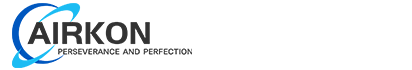 Nanjing Airkon Aviation Technology Co., Ltd